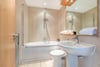 Flat 6/1, Fleming House, 134 Renfrew Street, Garnethill, Glasgow, G3 6ST - Picture #14