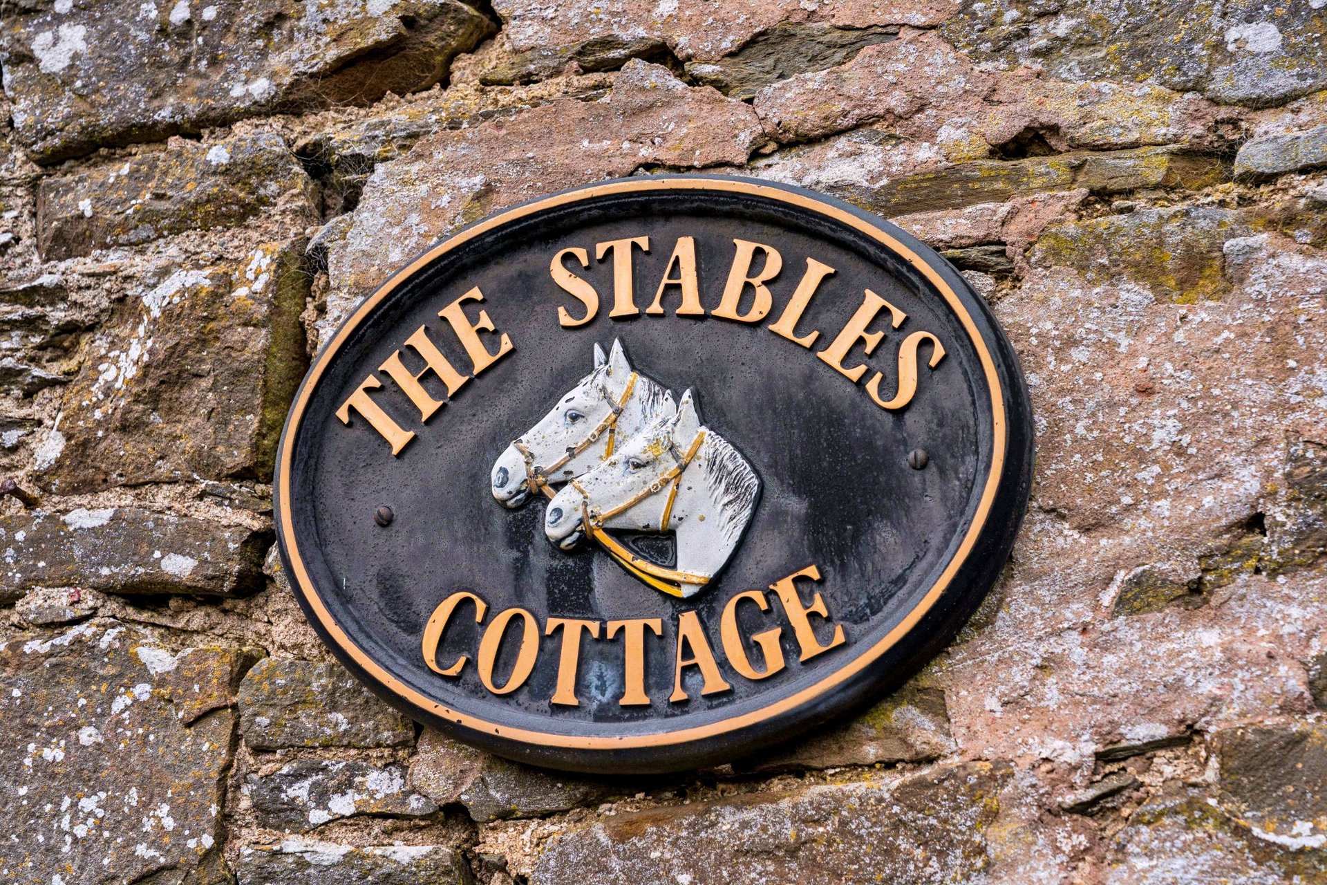 Ormiston House, Hawick, Scottish Borders, TD9 9SR - Picture #42