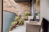 Flat 11, 2 Mansionhouse Court, Langside, Glasgow, G41 3DD - Picture #8