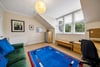 Flat 5, 2 Kirklee Gardens, Kirklee, Glasgow, G12 0SG - Picture #31