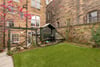16b Palmerston Place, Edinburgh, EH12 5AL - Picture #18