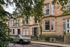 Flat 1/1, 9 Rosslyn Terrace, Dowanhill, Glasgow, G12 9NA - Picture #2