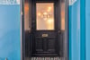 2/1, 22 Leven Street, Pollokshields, Glasgow, G41 2JE - Picture #30