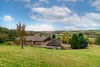Stewartbank Orchard, Overtown, Garrion Bridge, Clyde Valley, ML2 0RW - Picture #5