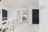 18 Liberton Brae, Edinburgh, Midlothian, EH16 6AE - Picture #10