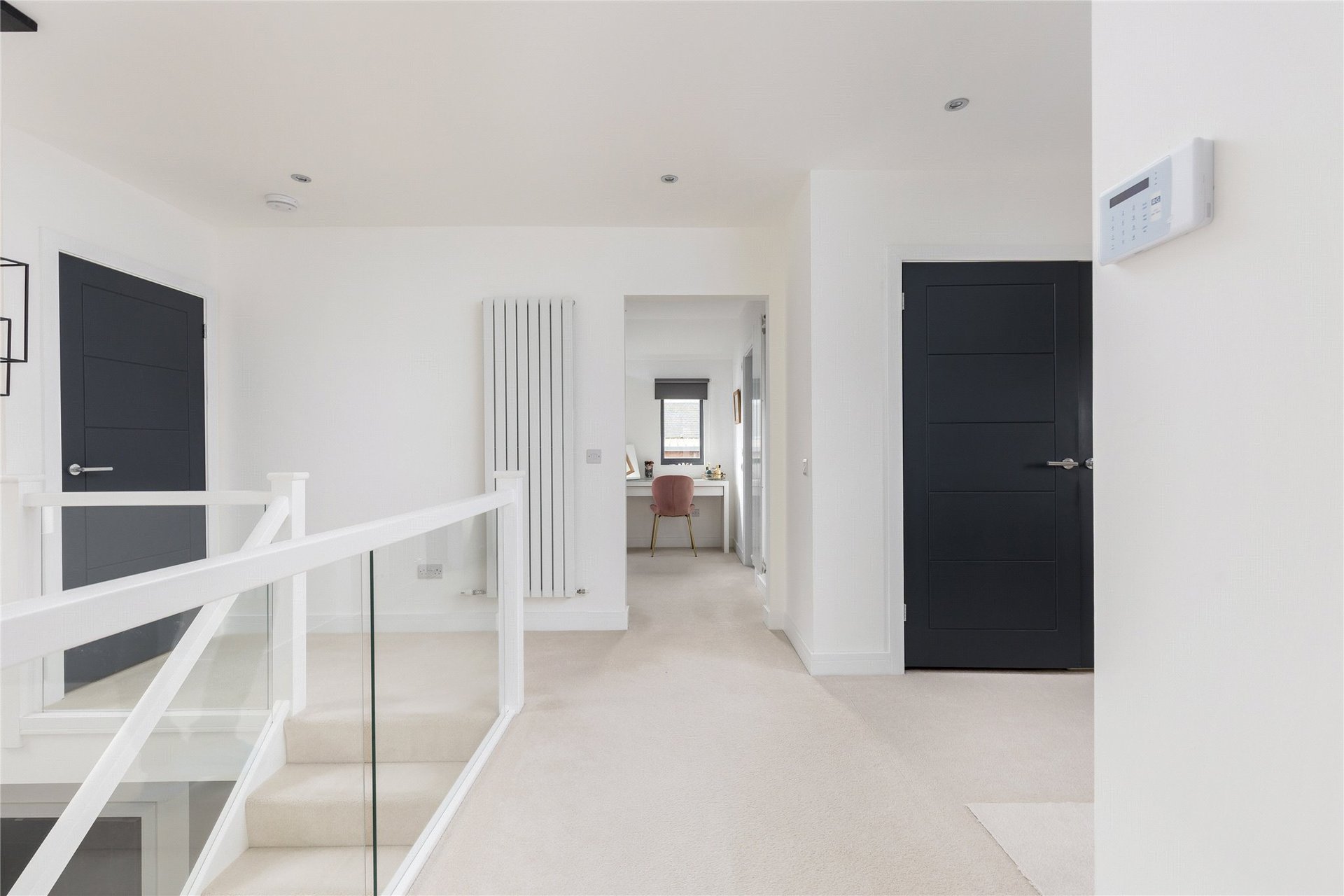 18 Liberton Brae, Edinburgh, Midlothian, EH16 6AE - Picture #10