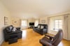 19 West Fenton Court, West Fenton, North Berwick, EH39 5AE - Picture #2