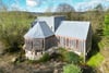 Mill House At Plane Castle, By Bannockburn, Stirling, FK2 8SF - Picture #1