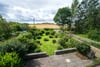 Dove Cottage, 3 Garvald Grange Cottages, Garvald, East Lothian, EH41 4LL - Picture #2