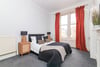 2/1, 19 Highburgh Road, Dowanhill, Glasgow, G12 9YF - Picture #12