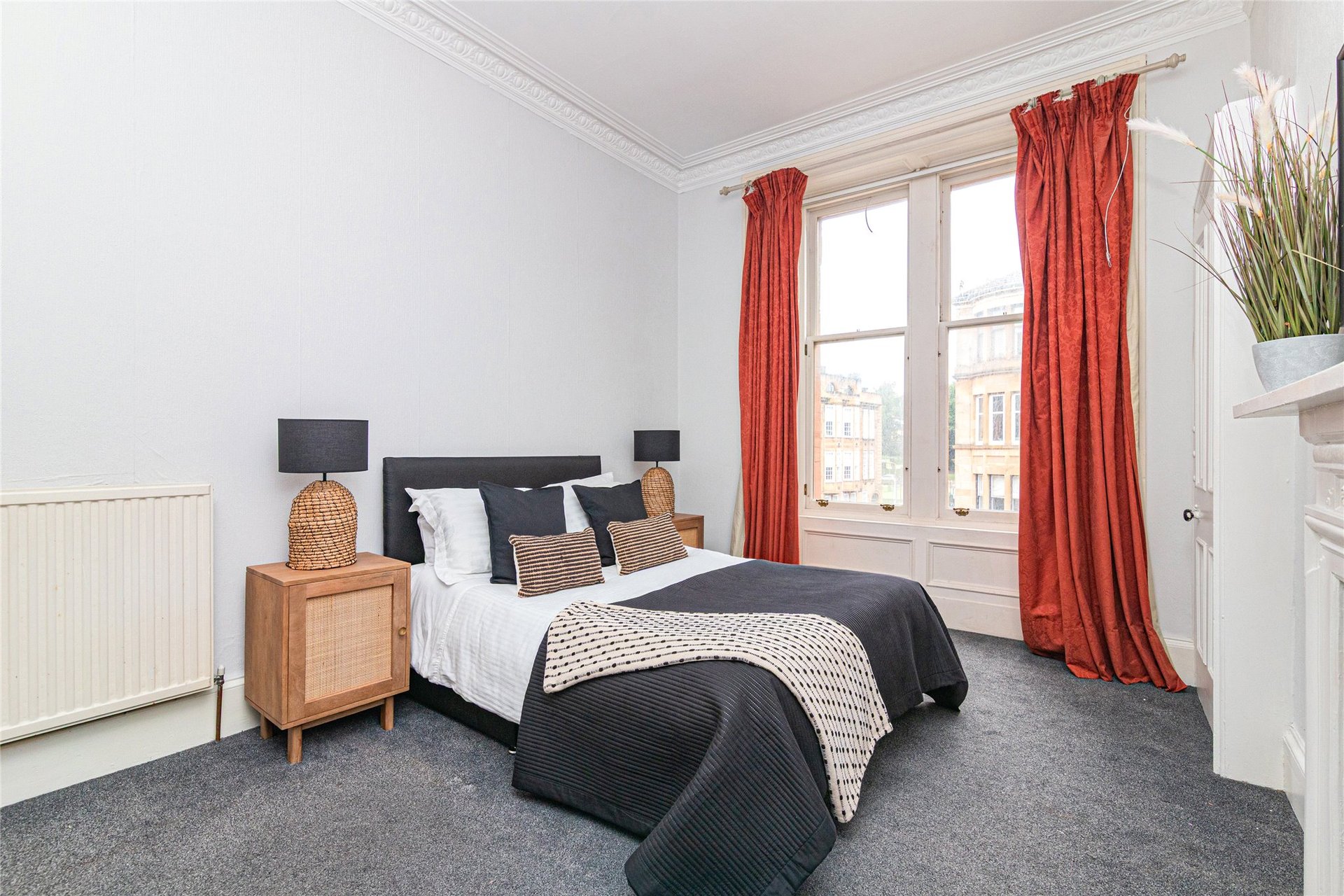2/1, 19 Highburgh Road, Dowanhill, Glasgow, G12 9YF - Picture #12