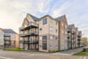 Flat 7, 2 Norwal Lane, West Craig, Edinburgh, EH12 0EE - Picture #24