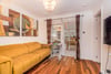 8 Nasmyth Avenue, Bearsden, G61 4SQ - Picture #6