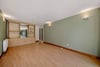 121/11 Comiston Drive, Morningside, Edinburgh, EH10 5QU - Picture #6