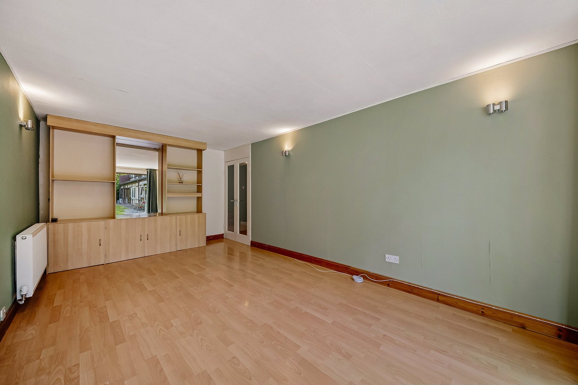 121/11 Comiston Drive, Morningside, Edinburgh, EH10 5QU - Picture #6