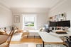 14 Inverleith Terrace, Inverleith, Edinburgh, EH3 5NS - Picture #29