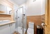 0/1, 43 Cartha Street, Shawlands, G41 3HH - Picture #17