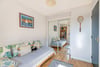 28 Temple Locks Place, Anniesland, Glasgow, G13 1JW - Picture #15