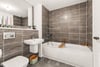Flat 4/2 OneMax at Cottonyards, 72 Commercial Road, New Gorbals, Glasgow City, G5 0ET - Picture #21