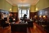 45 St Leonards Hill, Queensferry Road, Dunfermline, Fife, KY11 3AH - Picture #3