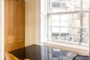 12/8 Atholl Place, Edinburgh, Midlothian, EH3 8HP - Picture #6