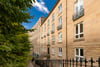 26/2 Fettes Row, Edinburgh, EH3 6RL - Picture #20
