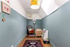 19/4 Mentone Terrace, Edinburgh, Midlothian, EH9 2DG - Picture #21