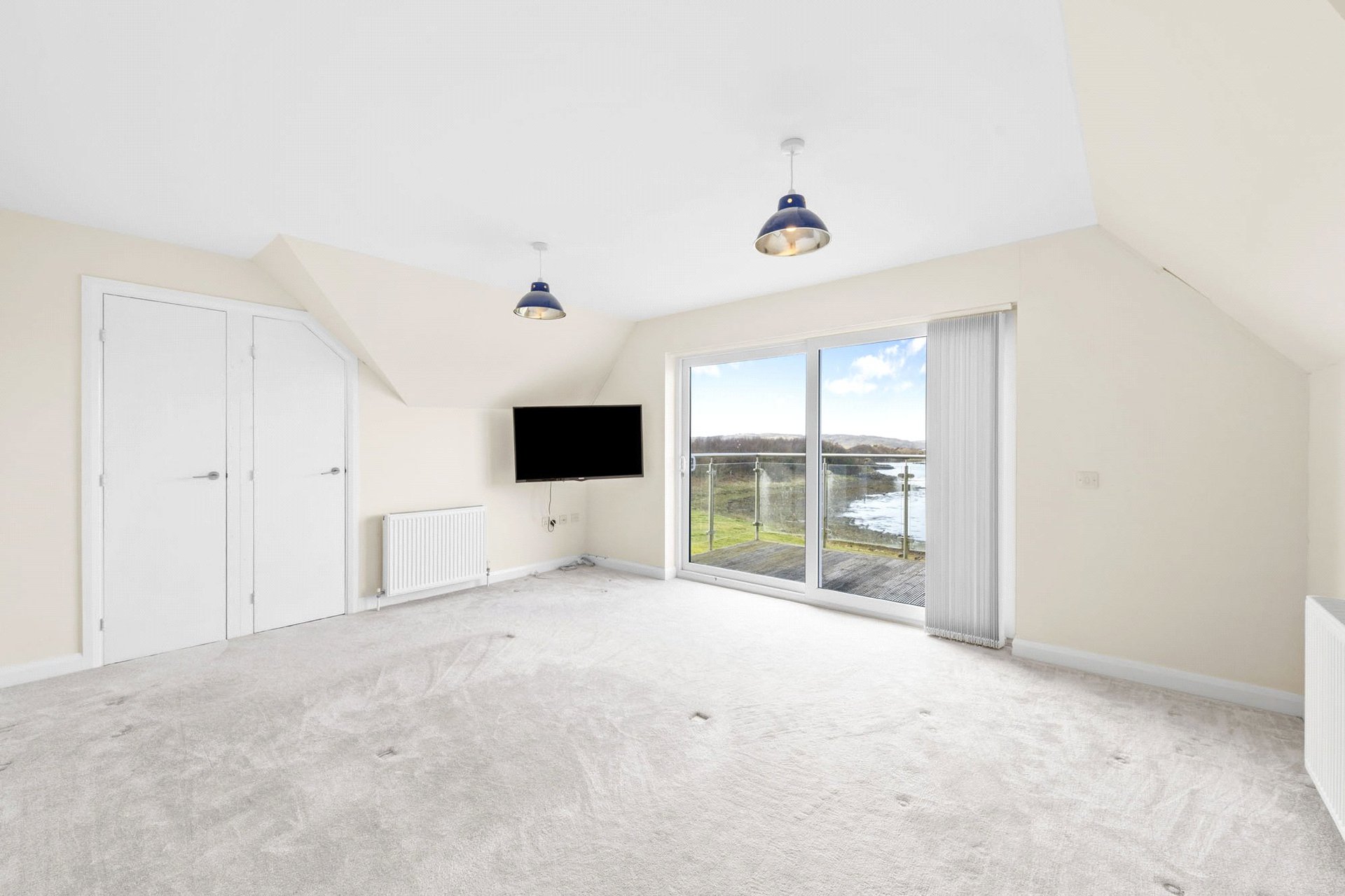 Leamhnachd, Craobh Haven, Lochgilphead, Argyll and Bute, PA31 8UA - Picture #25