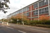 Former Interfloor Factory, Kirkton Terrace, Heathhall, Dumfries, Dumfries and Galloway, DG1 1TX - Picture #1