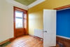 354/7 Morningside Road, Edinburgh, Midlothian, EH10 4QL - Picture #12