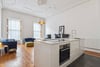 5/1 Palmerston Place, Edinburgh, Midlothian, EH12 5AF - Picture #4
