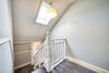 1252 Dumbarton Road, Scotstoun, Glasgow, G14 9PU - Picture #25