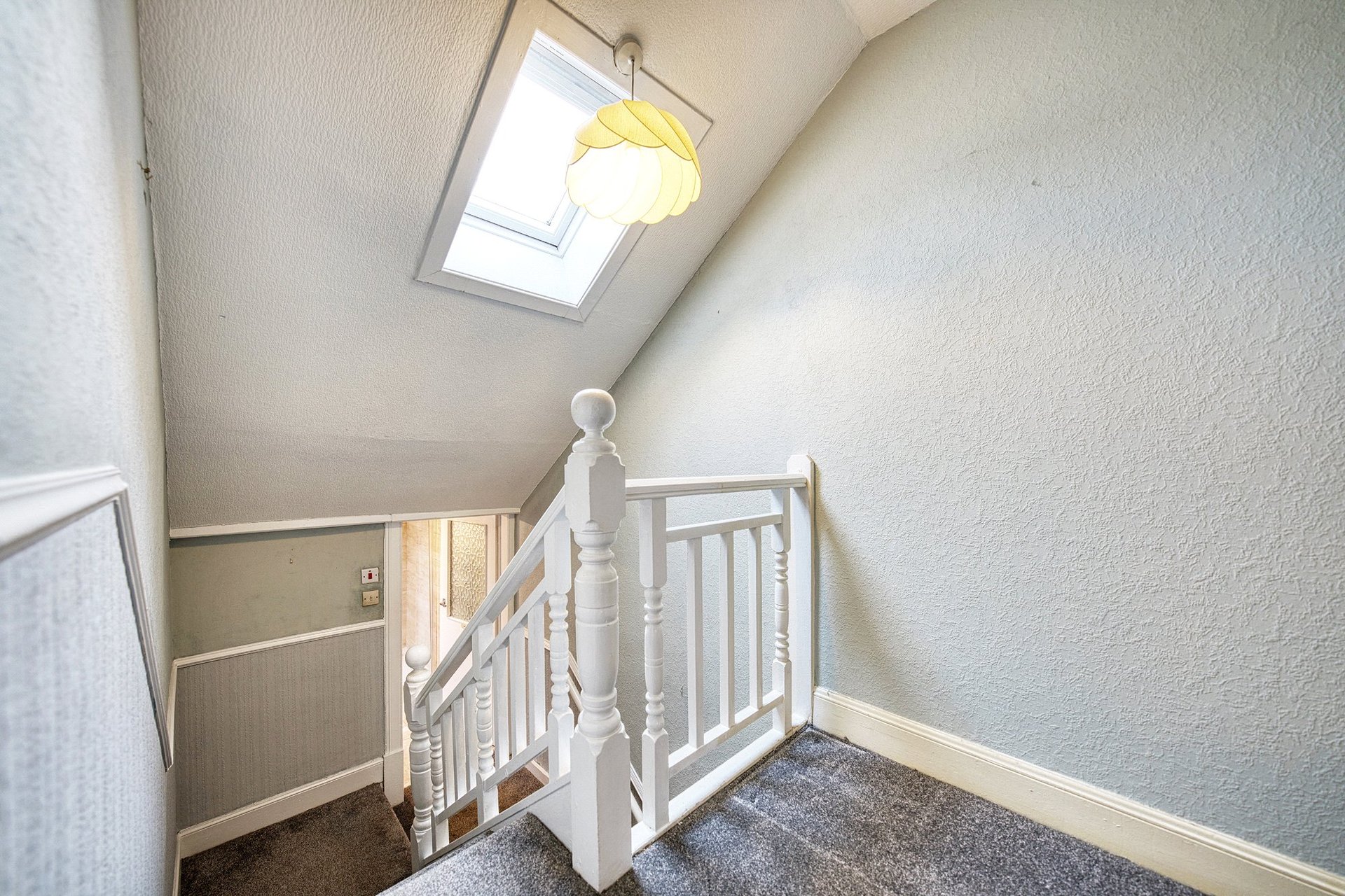 1252 Dumbarton Road, Scotstoun, Glasgow, G14 9PU - Picture #25