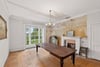 Wilkieston Manse, Wilkieston, EH27 8BB - Picture #6