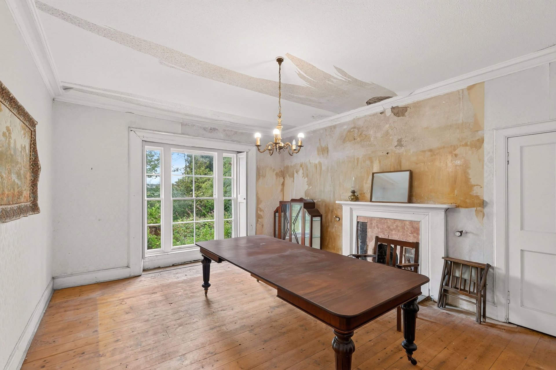 Wilkieston Manse, Wilkieston, EH27 8BB - Picture #6
