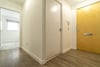 Flat 2/4, 84 Barrland Street, Pollokshields, Glasgow, G41 1RJ - Picture #13