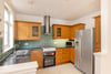 81 Glasgow Road, Edinburgh, Midlothian, EH12 8LJ - Picture #10