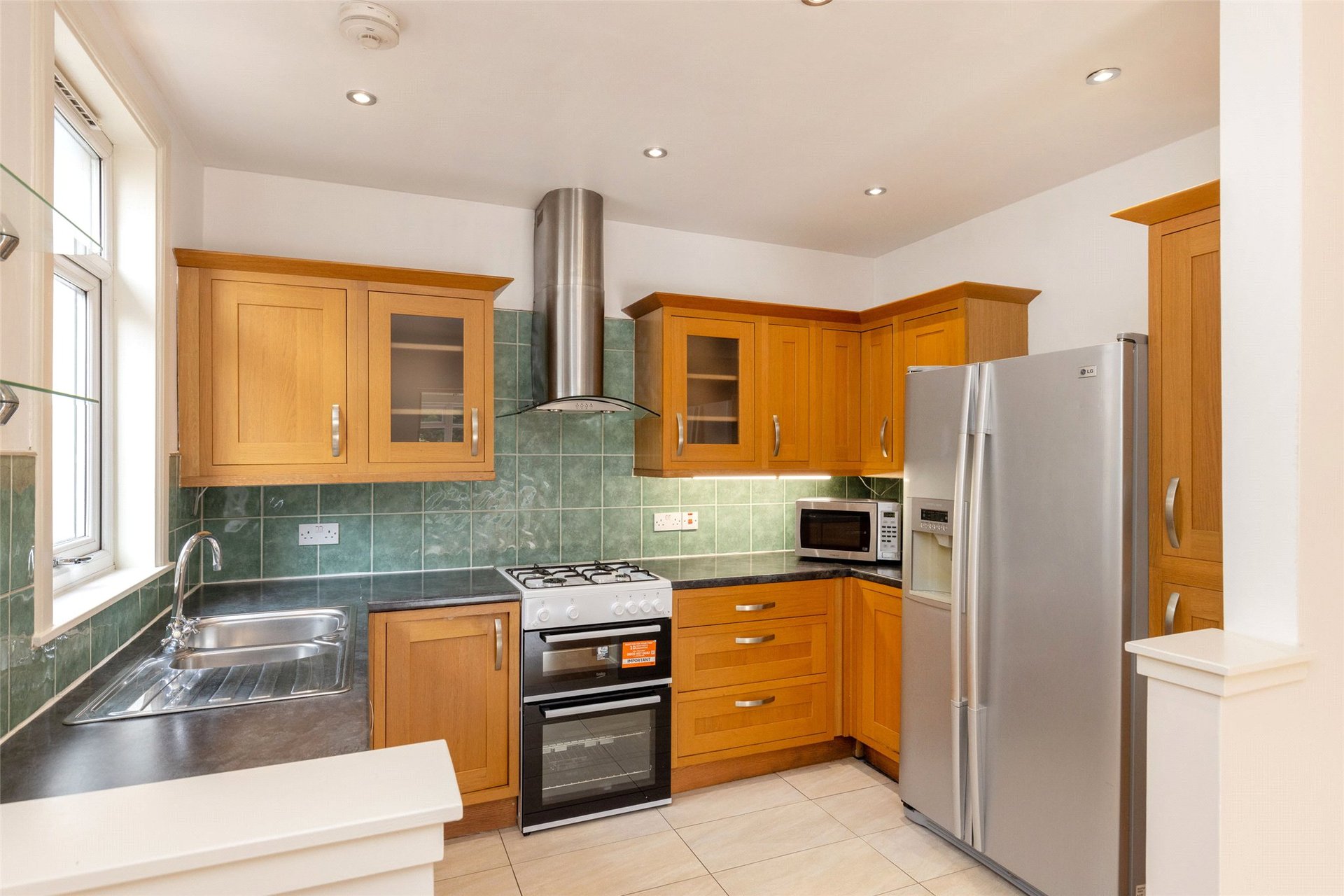 81 Glasgow Road, Edinburgh, Midlothian, EH12 8LJ - Picture #10