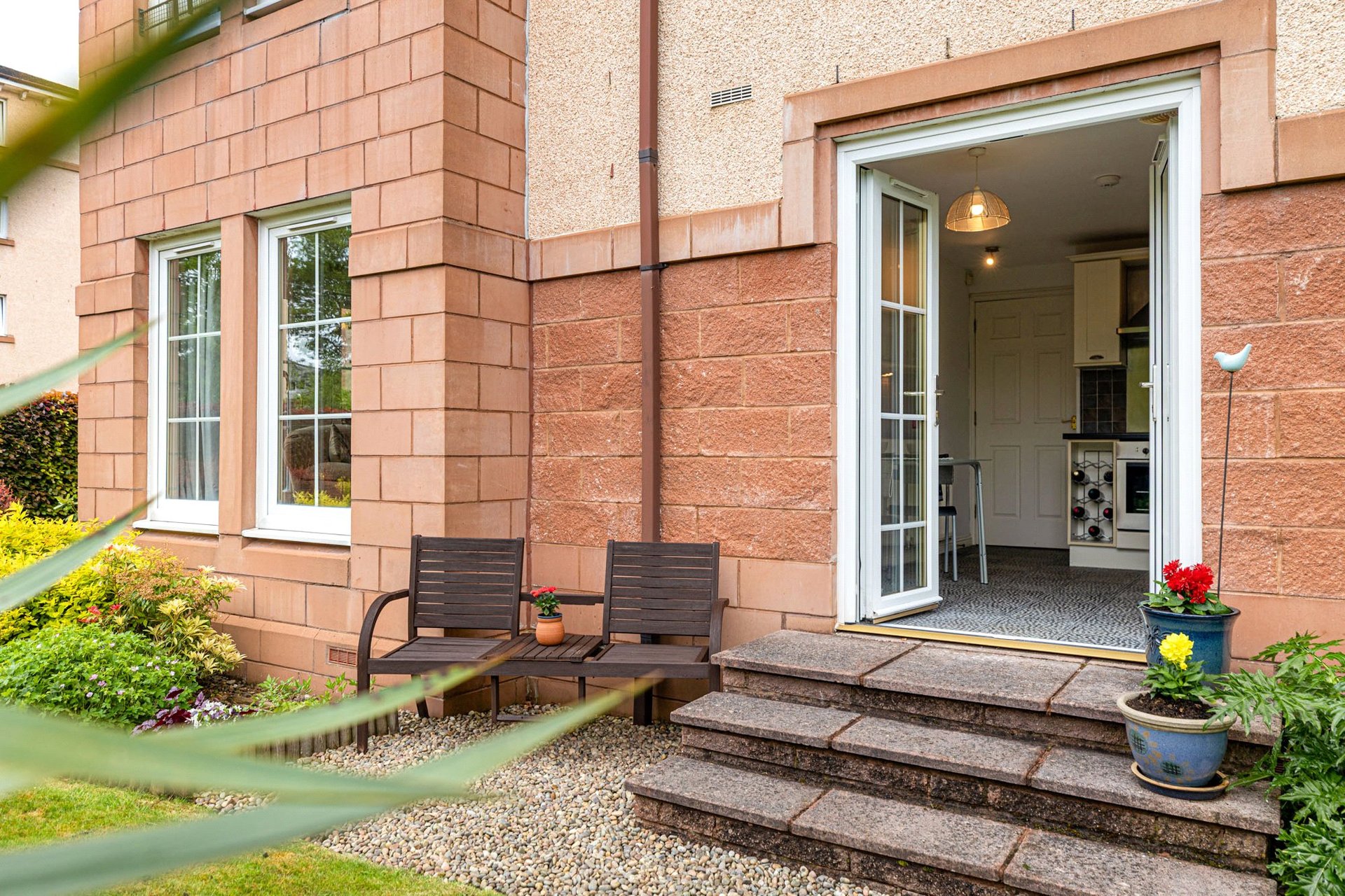 77 Ellangowan Court, Milngavie, G62 8PP - Picture #14