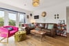 Flat 5/4, 185 Dorchester Avenue, Kelvindale, Glasgow, G12 0DD - Picture #4