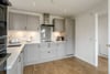 5 Henry Ross Place, South Queensferry, Midlothian, EH30 9NE - Picture #6