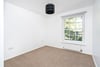 42 Old Dalmore Drive, Auchendinny, Penicuik, Midlothian, EH26 0NG - Picture #10