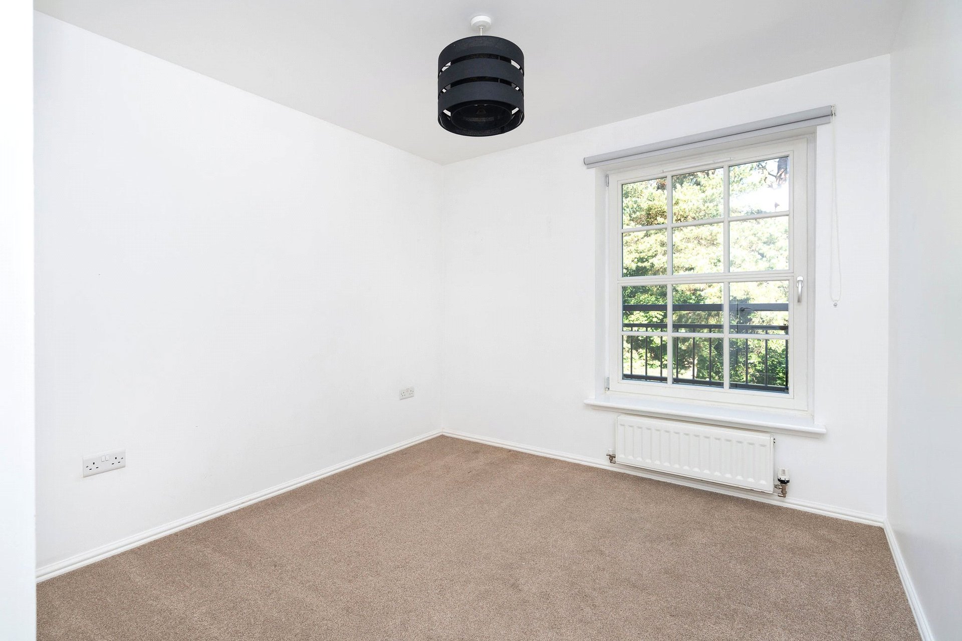 42 Old Dalmore Drive, Auchendinny, Penicuik, Midlothian, EH26 0NG - Picture #10
