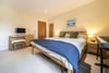 Flat 3, 1 Swanston Drive, Swanston, Edinburgh, EH10 7BL - Picture #21