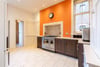 2/1, 40 Queensborough Gardens, Hyndland, Glasgow, G12 9QS - Picture #14