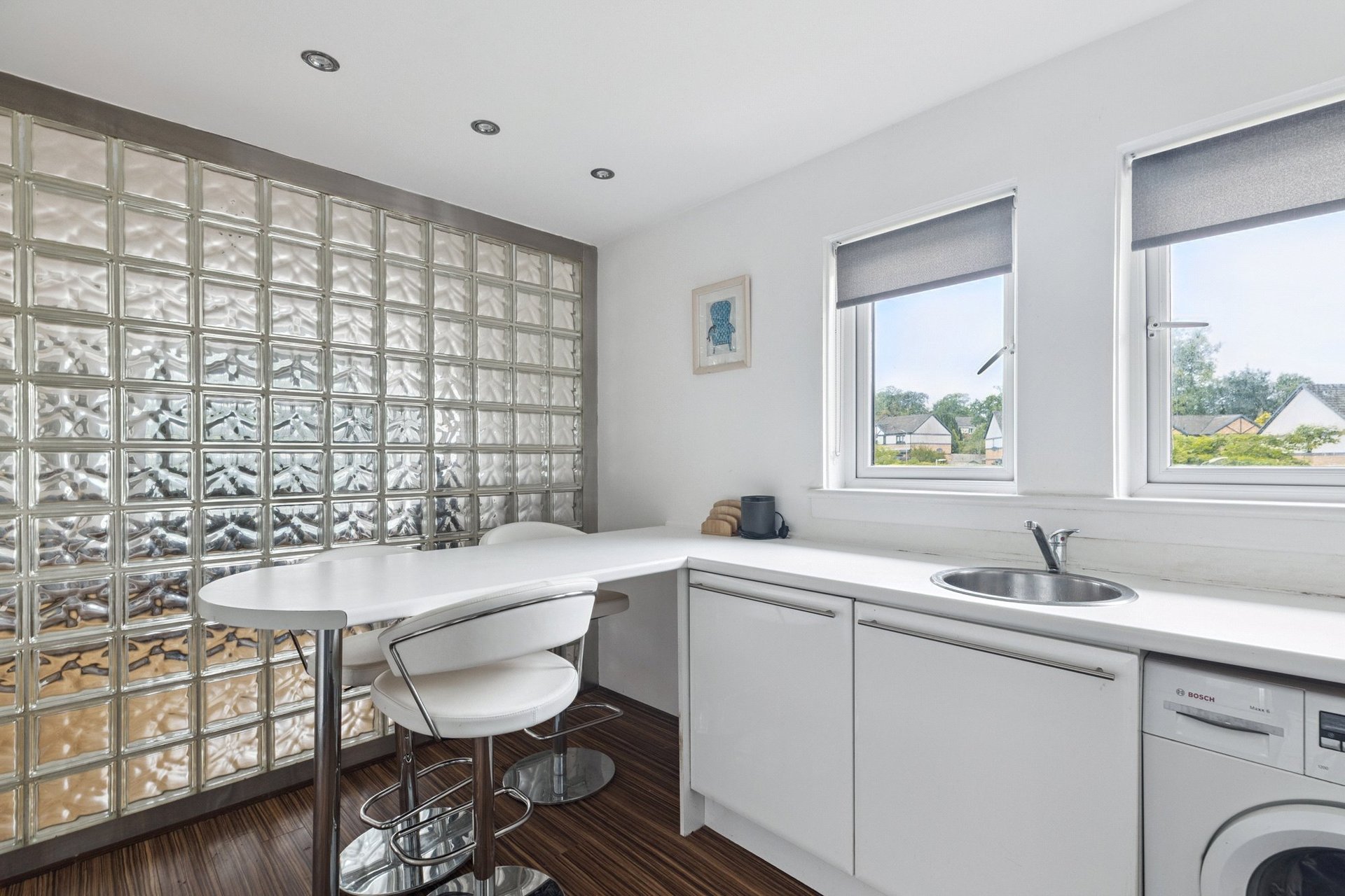 8 Ballagan Place, Milngavie, G62 7RQ - Picture #12