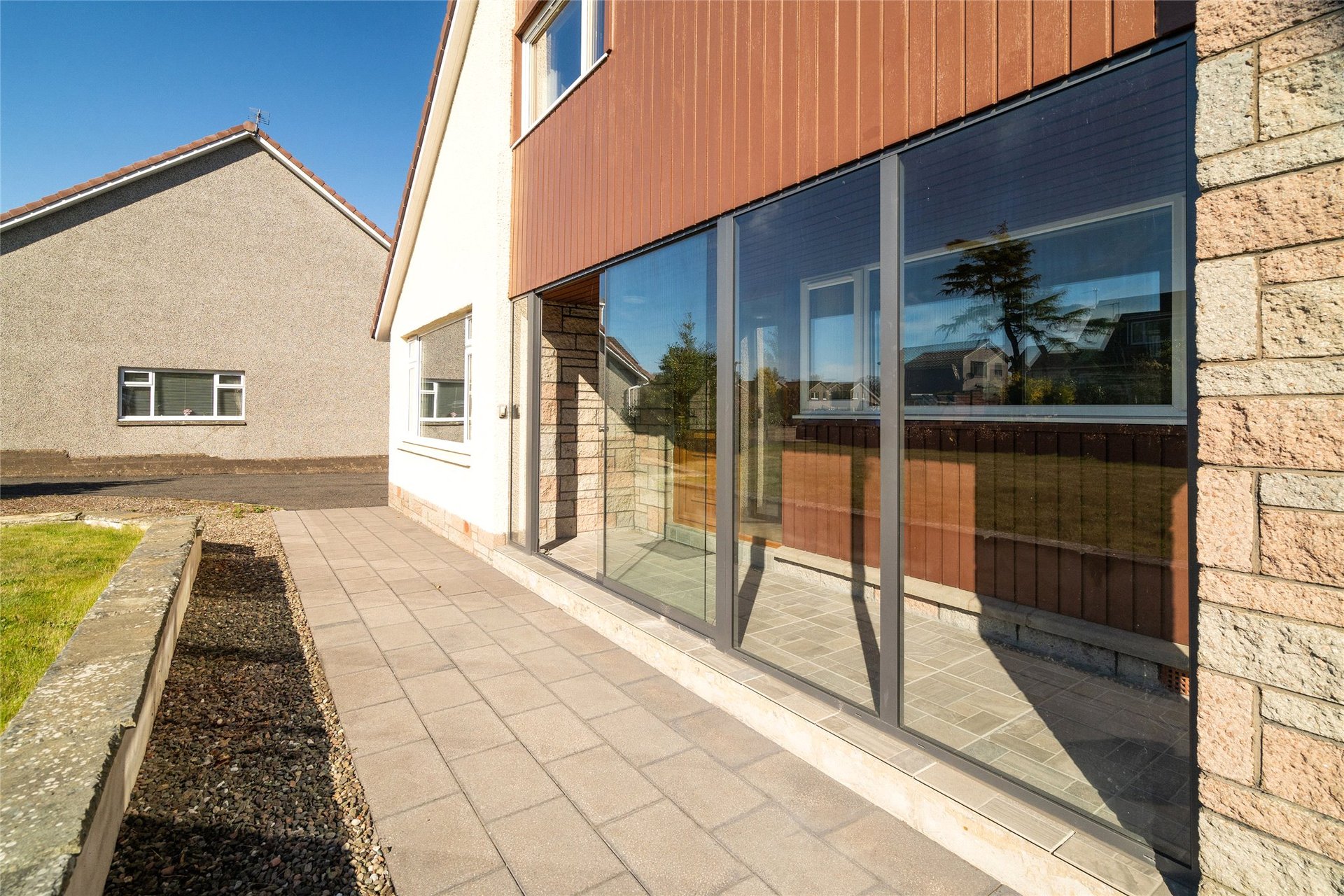 4 Doocot Road, St. Andrews, Fife, KY16 8QP - Picture #6