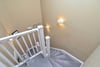 5 Iona Street Lane, Edinburgh, Midlothian, EH6 8SX - Picture #16