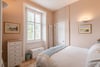 19 Royal Park Terrace, Meadowbank, Edinburgh, EH8 8JB - Picture #9