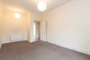 10 Elm Place, Leith Links, Edinburgh, EH6 8AL - Picture #8